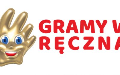 Czym jest „Gramy w Ręczną” ?