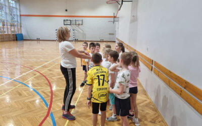 Gramy w ręczną 2022
